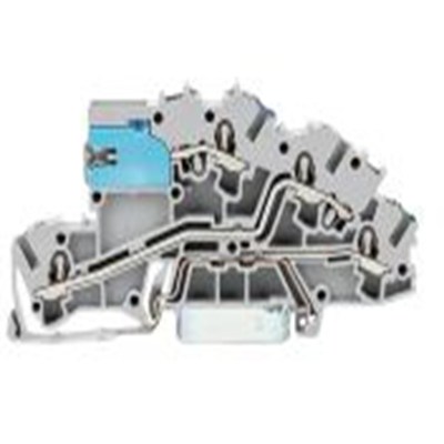 2003-7641 WAGO product image